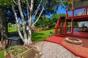 804 Timothy Ln, Ephrata, PA 17522 - Photo 39