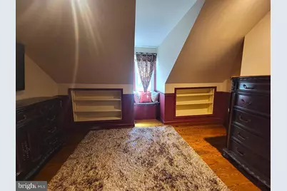 804 Timothy Lane, Ephrata, PA 17522 - Photo 29