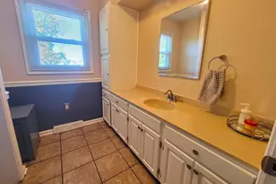 804 Timothy Ln, Ephrata, PA 17522 - Photo 25