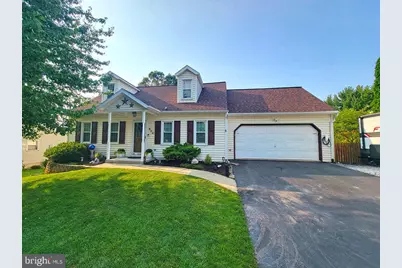 804 Timothy Lane, Ephrata, PA 17522 - Photo 1