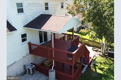 804 Timothy Lane, Ephrata, PA 17522 - Photo 37