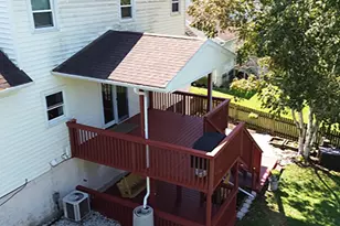 804 Timothy Ln, Ephrata, PA 17522 - Photo 37