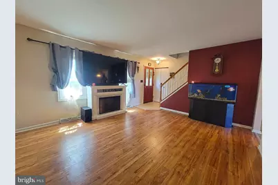 804 Timothy Lane, Ephrata, PA 17522 - Photo 15