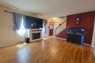804 Timothy Ln, Ephrata, PA 17522 - Photo 15