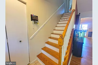 804 Timothy Lane, Ephrata, PA 17522 - Photo 17