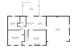 804 Timothy Ln, Ephrata, PA 17522 - Photo 5
