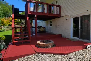 804 Timothy Ln, Ephrata, PA 17522 - Photo 41