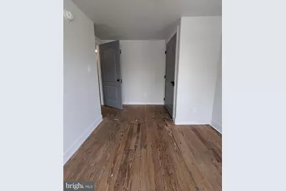 210 W Main Street, Strasburg, PA 17579 - Photo 15