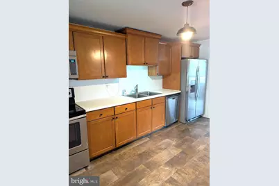 210 W Main Street, Strasburg, PA 17579 - Photo 5