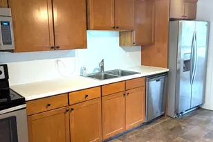 210 W Main St, Strasburg, PA 17579 - Photo 5