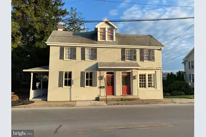 210 W Main Street, Strasburg, PA 17579 - Photo 1
