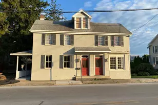 210 W Main St, Strasburg, PA 17579 - Photo 1