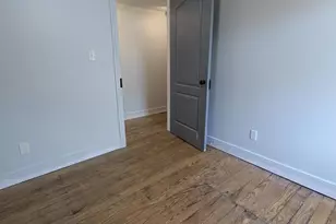210 W Main St, Strasburg, PA 17579 - Photo 17