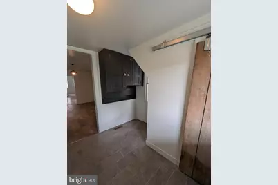 210 W Main Street, Strasburg, PA 17579 - Photo 11