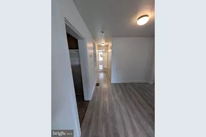 210 W Main Street, Strasburg, PA 17579 - Photo 9