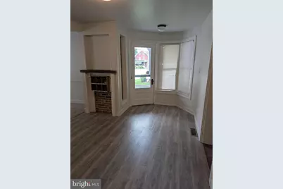 210 W Main Street, Strasburg, PA 17579 - Photo 7