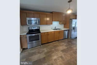 210 W Main Street, Strasburg, PA 17579 - Photo 13