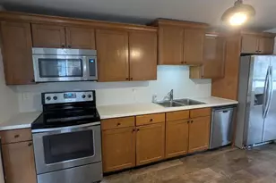 210 W Main St, Strasburg, PA 17579 - Photo 13