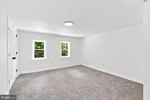 1616 Lampeter Rd, Lancaster, PA 17602 - Photo 49