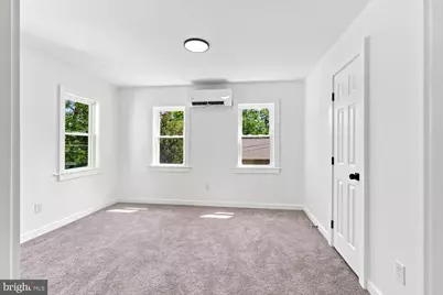 1616 Lampeter Road, Lancaster, PA 17602 - Photo 45