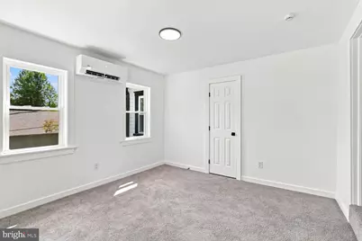 1616 Lampeter Road, Lancaster, PA 17602 - Photo 47