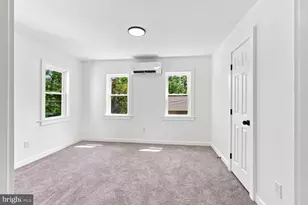 1616 Lampeter Rd, Lancaster, PA 17602 - Photo 45