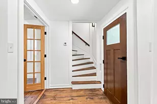1616 Lampeter Rd, Lancaster, PA 17602 - Photo 29