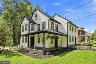 1616 Lampeter Rd, Lancaster, PA 17602 - Photo 3