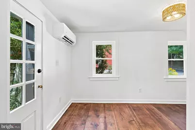 1616 Lampeter Road, Lancaster, PA 17602 - Photo 25
