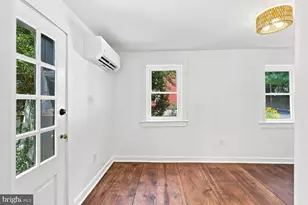 1616 Lampeter Rd, Lancaster, PA 17602 - Photo 25