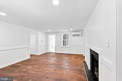 1616 Lampeter Road, Lancaster, PA 17602 - Photo 23
