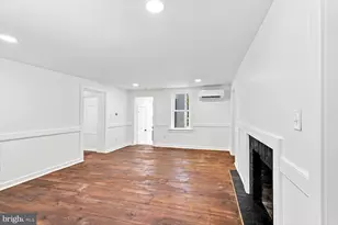 1616 Lampeter Rd, Lancaster, PA 17602 - Photo 23