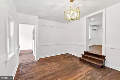 1616 Lampeter Road, Lancaster, PA 17602 - Photo 19