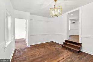 1616 Lampeter Rd, Lancaster, PA 17602 - Photo 19