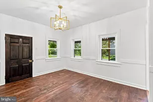 1616 Lampeter Rd, Lancaster, PA 17602 - Photo 21