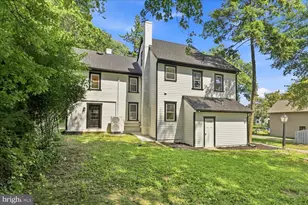 1616 Lampeter Rd, Lancaster, PA 17602 - Photo 55