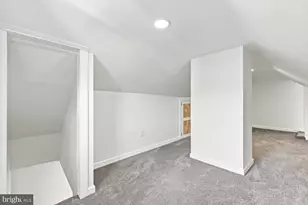 1616 Lampeter Rd, Lancaster, PA 17602 - Photo 31