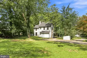 1616 Lampeter Rd, Lancaster, PA 17602 - Photo 61