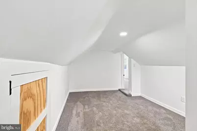 1616 Lampeter Road, Lancaster, PA 17602 - Photo 33