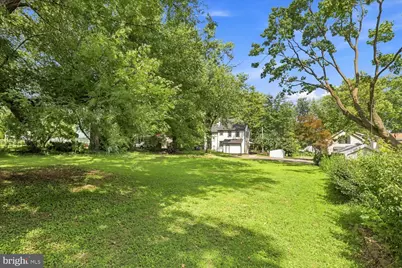 1616 Lampeter Road, Lancaster, PA 17602 - Photo 59