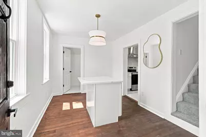 1616 Lampeter Road, Lancaster, PA 17602 - Photo 9