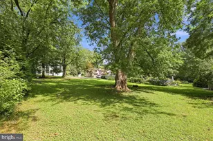 1616 Lampeter Rd, Lancaster, PA 17602 - Photo 59