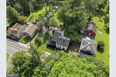 1616 Lampeter Road, Lancaster, PA 17602 - Photo 7