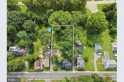 1616 Lampeter Road, Lancaster, PA 17602 - Photo 63