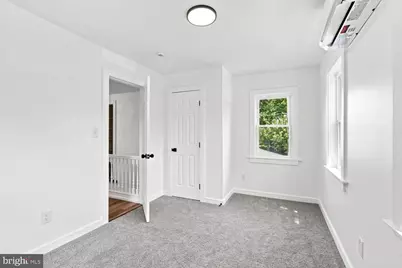 1616 Lampeter Road, Lancaster, PA 17602 - Photo 43