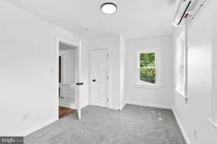 1616 Lampeter Rd, Lancaster, PA 17602 - Photo 43
