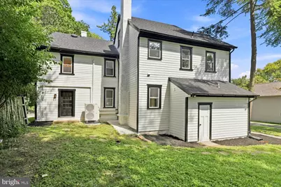 1616 Lampeter Road, Lancaster, PA 17602 - Photo 55