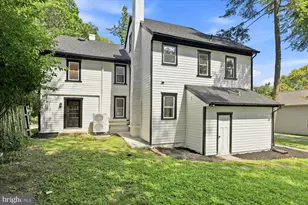 1616 Lampeter Rd, Lancaster, PA 17602 - Photo 55