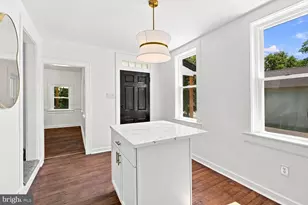 1616 Lampeter Rd, Lancaster, PA 17602 - Photo 11