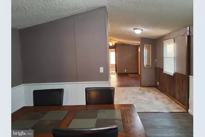 4972 Strasburg Road, Paradise, PA 17562 - Photo 7